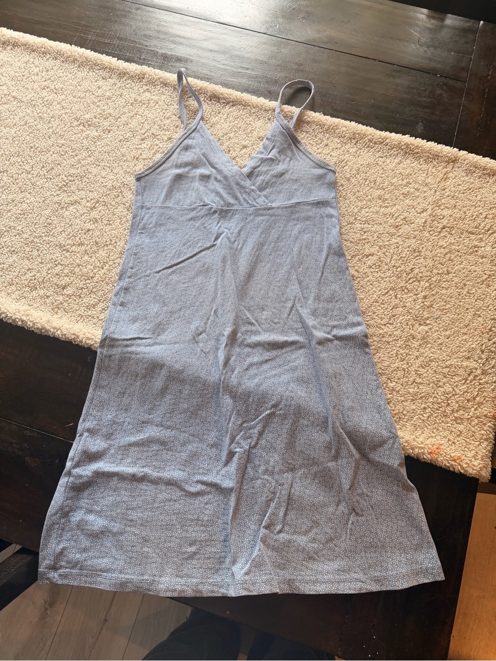 Brandy Melville dress